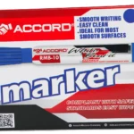 Marqueur pour tableau Accord BM-RMB-10 – vue principale