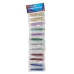 Paillettes Accord BM-SPM0310 – vue principale