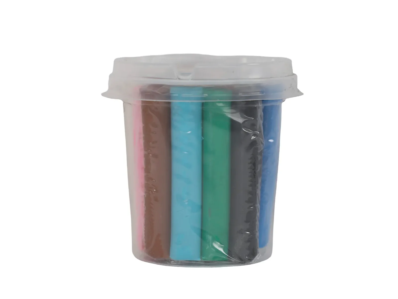 Pâte à modeler Accord BM-PAT06-POT – vue principale-tazzant-bébé-puériculture-éveil-jeux-éducatifs-Montessori-cadeau-âge-livraison-Maroc-Casablanca-Rabat-Marrakech-Tanger-Agadir