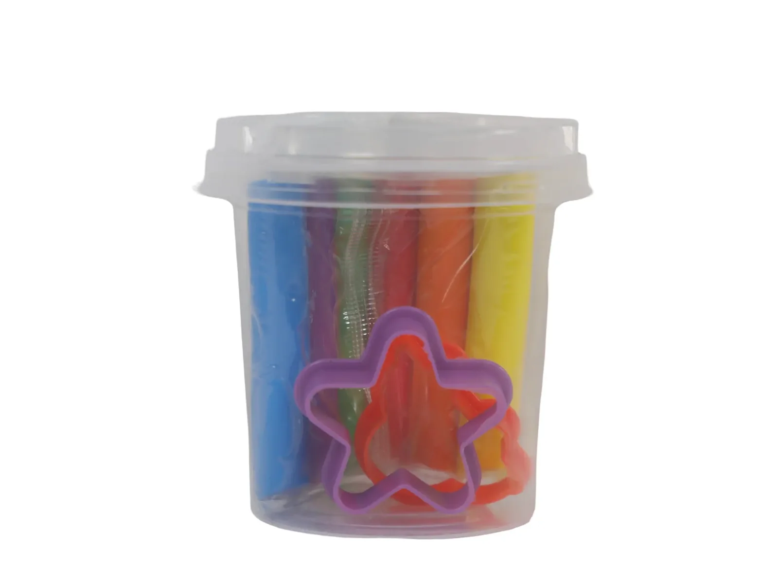 Pâte à modeler Accord BM-PAT06-POT100G – vue principale-tazzant-bébé-puériculture-éveil-jeux-éducatifs-Montessori-cadeau-âge-livraison-Maroc-Casablanca-Rabat-Marrakech-Tanger-Agadir