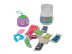 Pâte à modeler Accord BM-SPM1404 – vue principale-tazzant-bébé-puériculture-éveil-jeux-éducatifs-Montessori-cadeau-âge-livraison-Maroc-Casablanca-Rabat-Marrakech-Tanger-Agadir