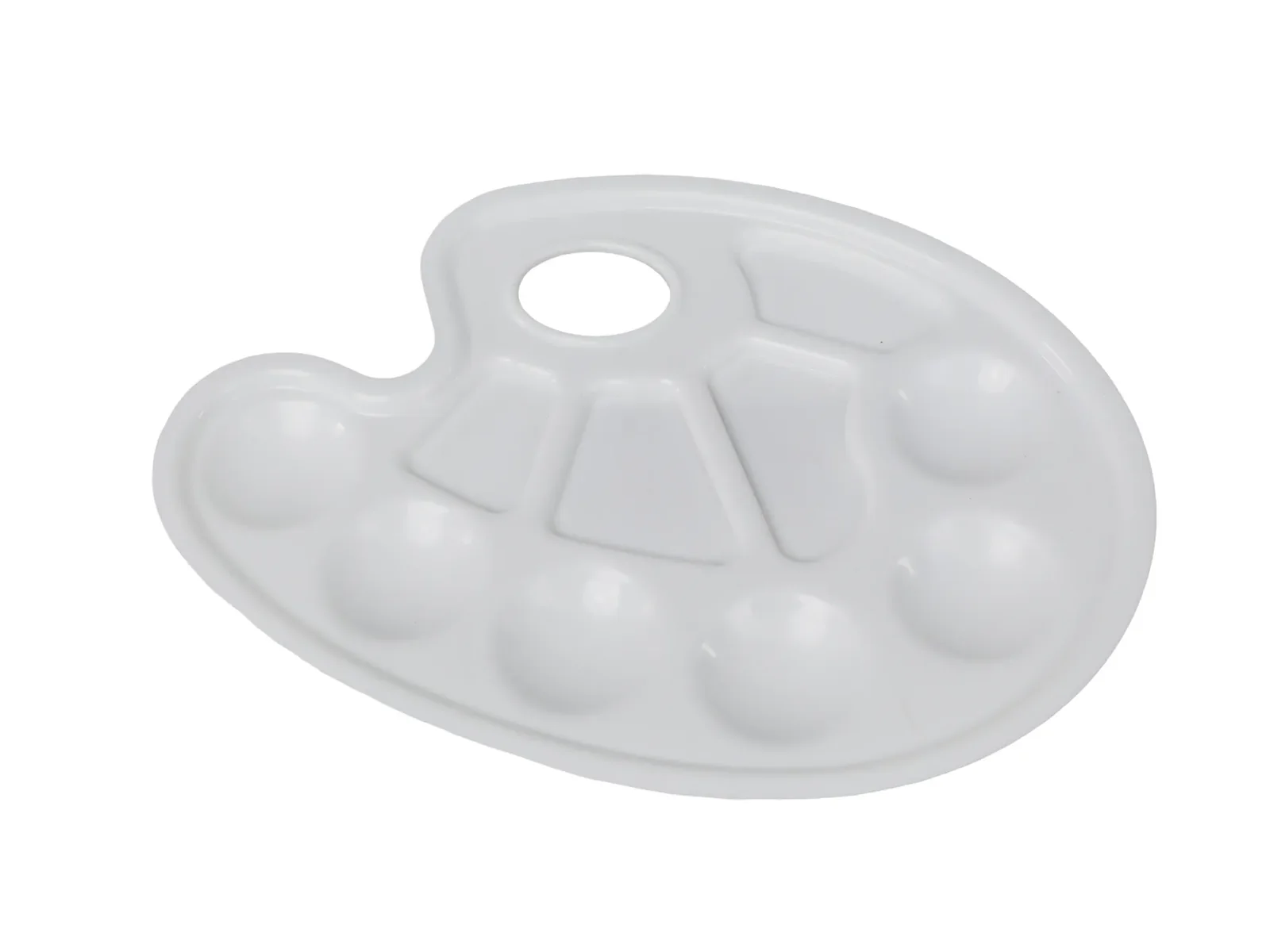 Peinture Accord BM-SPM0283 – vue principale