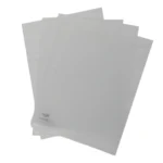 Pochettes Accord BM-CC0001 – vue principale