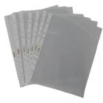 Pochettes Accord BM-SPM0647 – vue principale