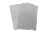 Pochettes Accord BM-SPM1055 – vue principale