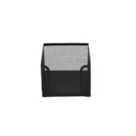 Porte-cube Accord BM-3018 – vue principale
