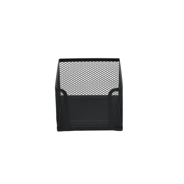 Porte cube metal Accord (mc3003)