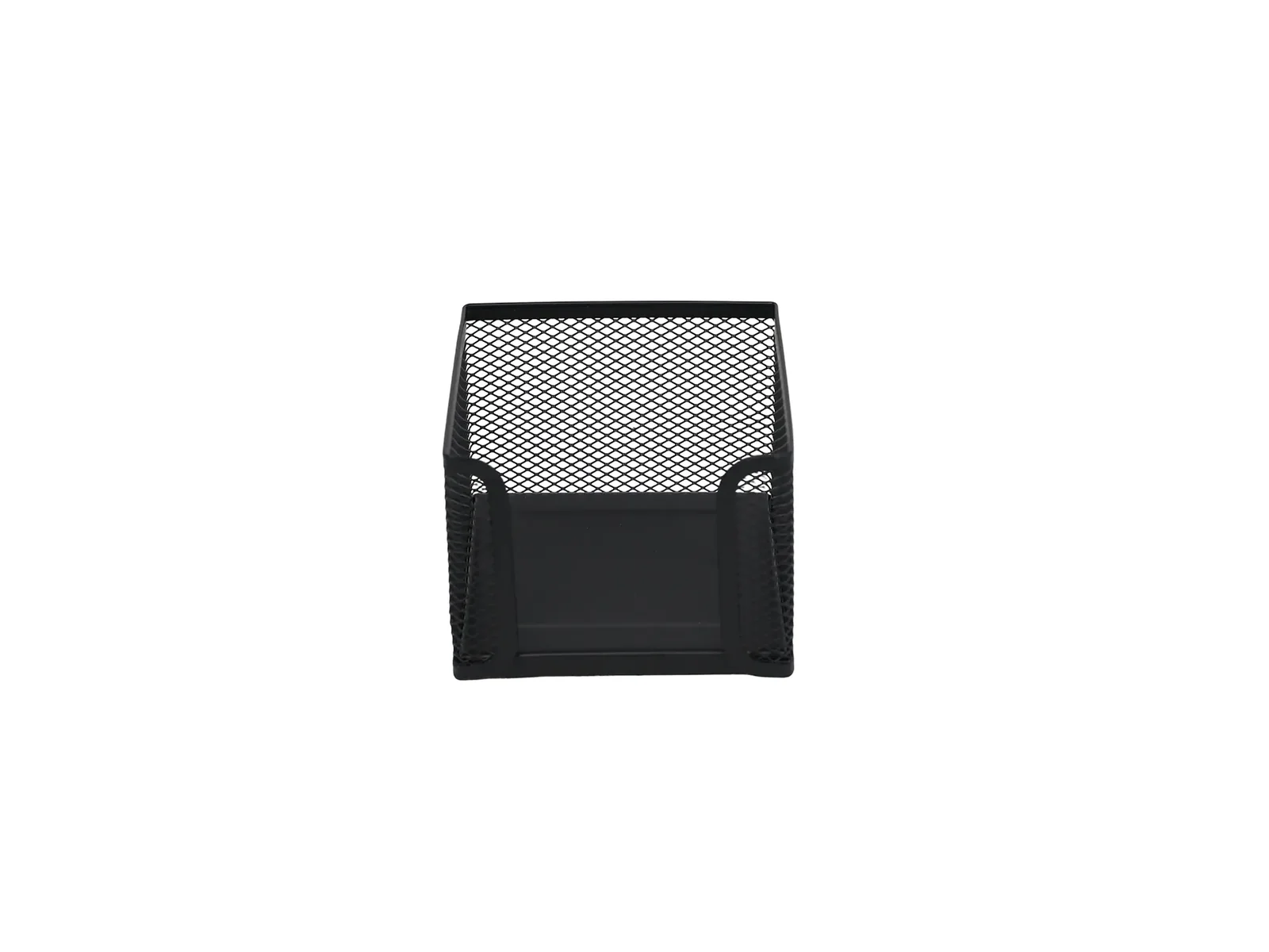 Porte-cube Accord BM-3018 – vue principale
