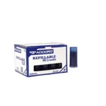 Recharge pour marqueur Accord BM-RBX301 – vue principale