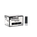 Recharge pour marqueur Accord BM-RNX301 – vue principale