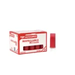 Recharge pour marqueur Accord BM-RRX301 – vue principale
