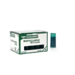 Recharge pour marqueur Accord BM-RVX301 – vue principale