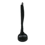 Stylo bille Accord BM-FBSCA – vue principale