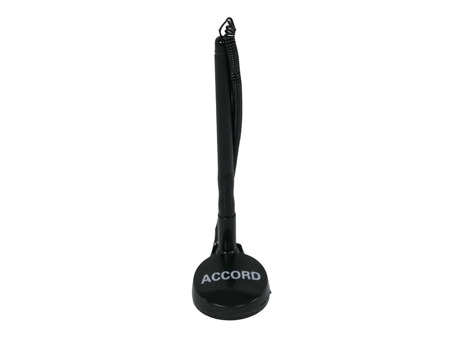 Stylo bille Accord BM-FBSCA – vue principale