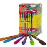 Stylo bille Accord BM-SPM0960 – vue principale