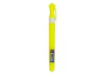 Stylo bille Accord BM-SPM1273 – vue principale
