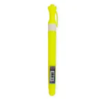 Stylo bille Accord BM-SPM1273 – vue principale