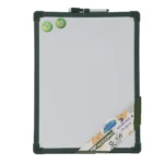 Tableau blanc Accord BM-SPM0844 – vue principale