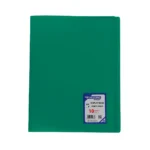 Tarifeur Accord BM-SPM0491 – vue principale