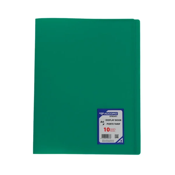 Tarifeur 028 20 vues Accord