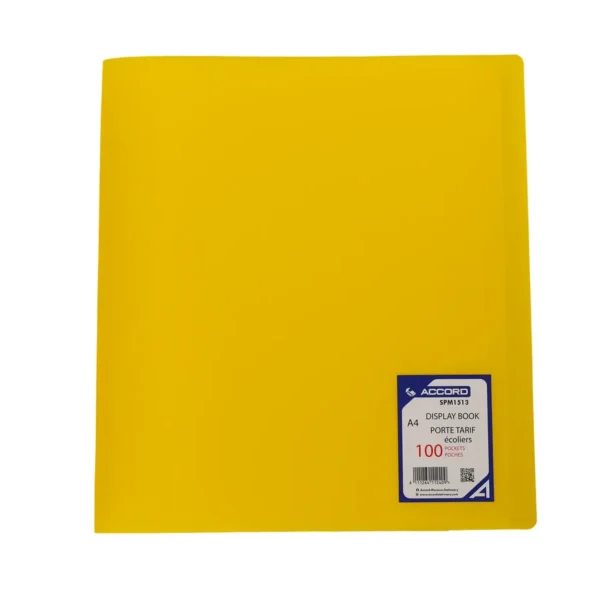Tarifeur 028 200 vues Accord