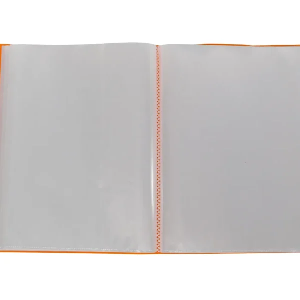 Tarifeur 028 240 vues Accord