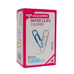Trombones Accord BM-FBTP50 – vue principale