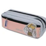 Trousse scolaire Accord BM-SPM1375 – vue principale