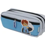 Trousse scolaire Accord BM-SPM1376 – vue principale