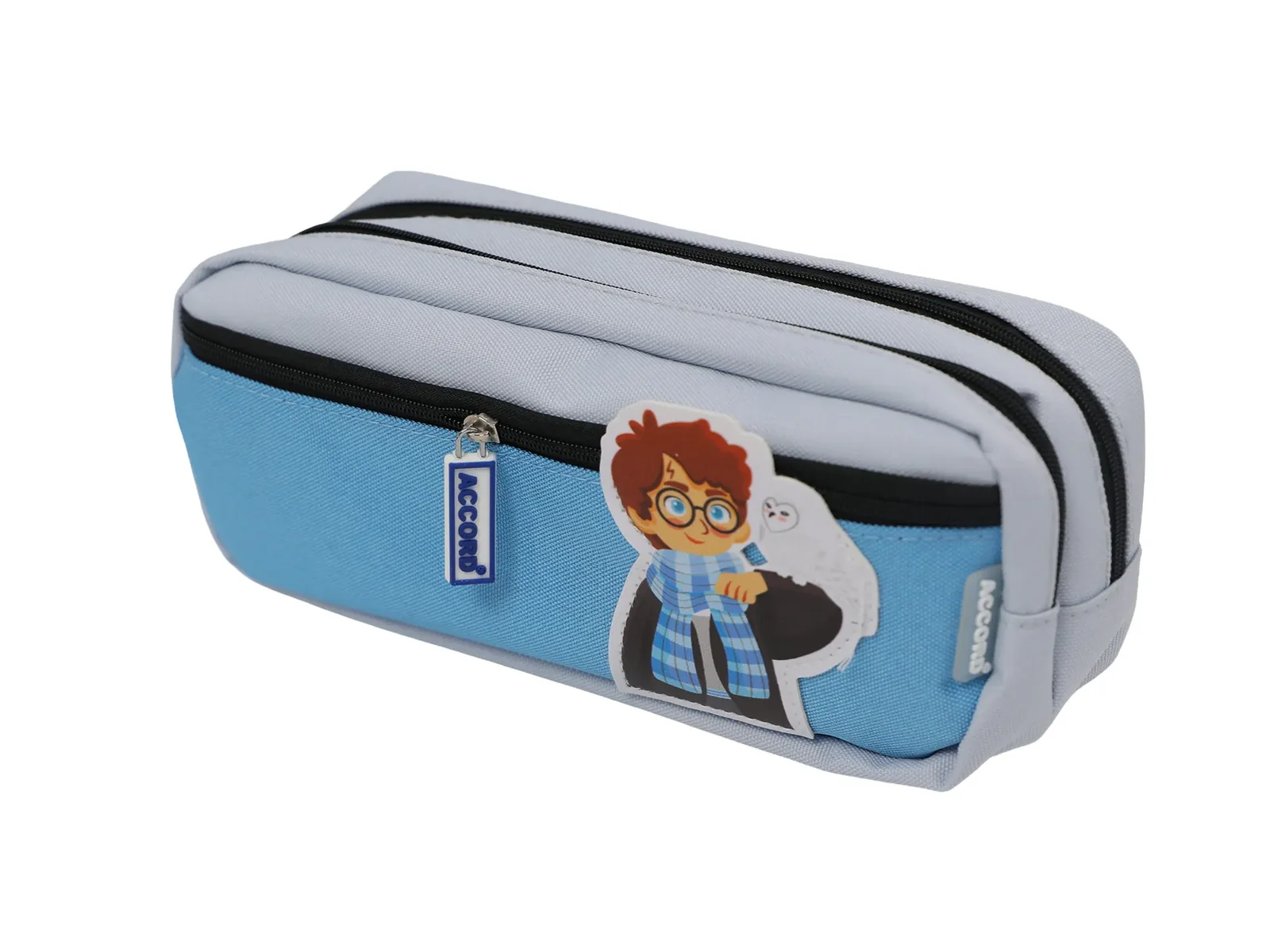 Trousse scolaire Accord BM-SPM1376 – vue principale