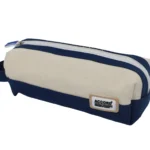 Trousse scolaire Accord BM-SPM1380 – vue principale