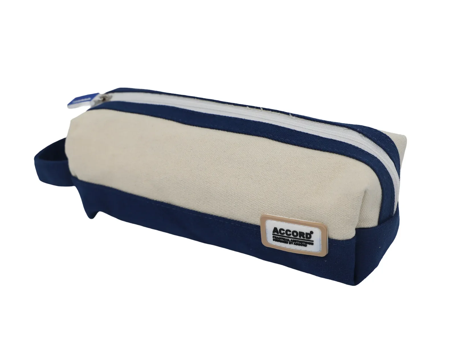 Trousse scolaire Accord BM-SPM1380 – vue principale