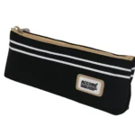 Trousse scolaire Accord BM-SPM1381 – vue principale