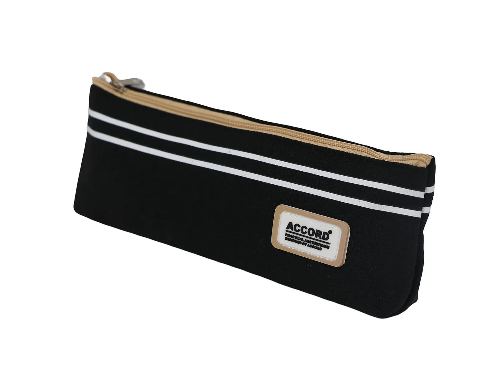 Trousse scolaire Accord BM-SPM1381 – vue principale