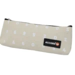 Trousse scolaire Accord BM-SPM1382 – vue principale