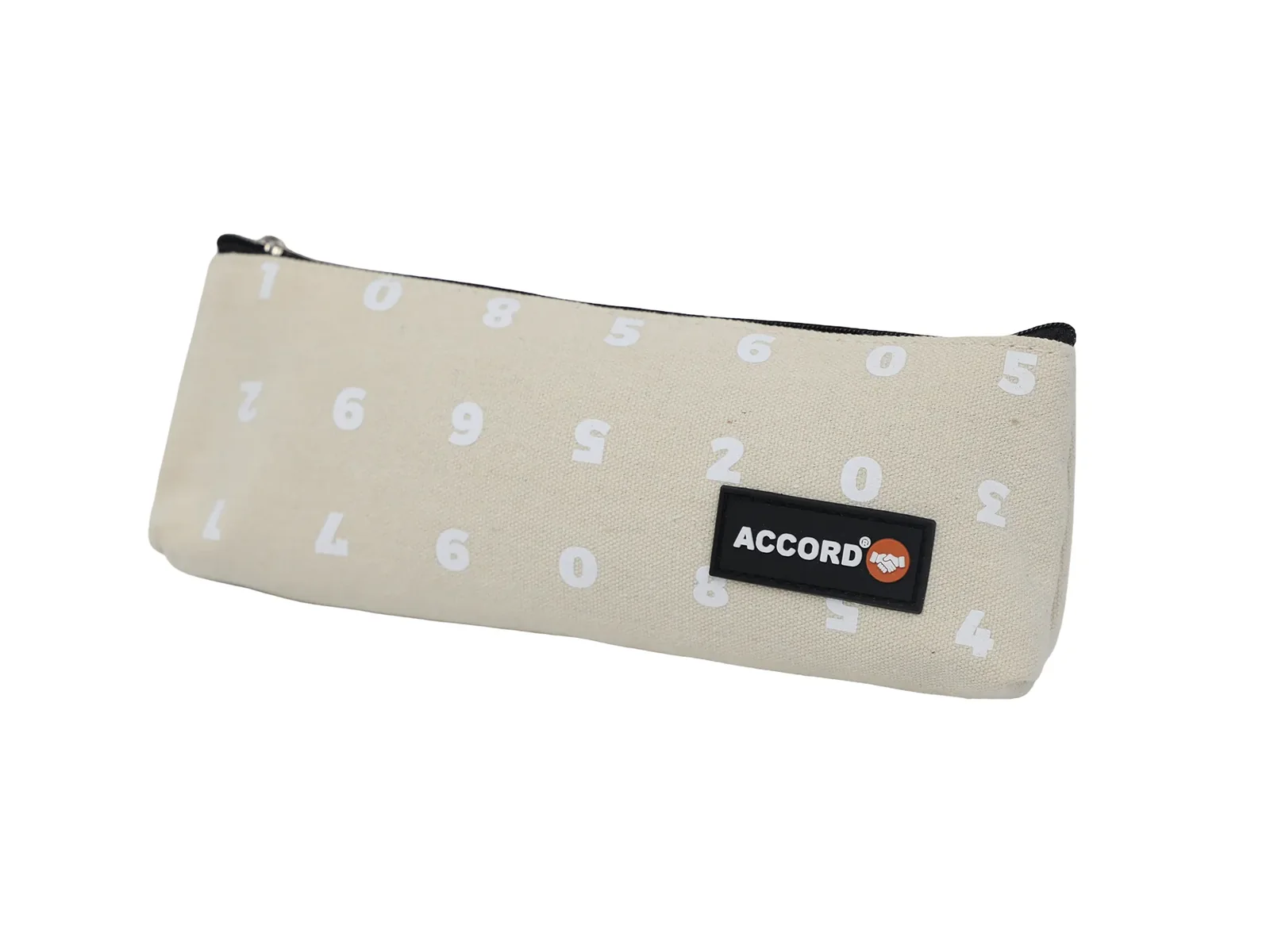 Trousse scolaire Accord BM-SPM1382 – vue principale