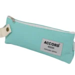 Trousse scolaire Accord BM-SPM1383 – vue principale