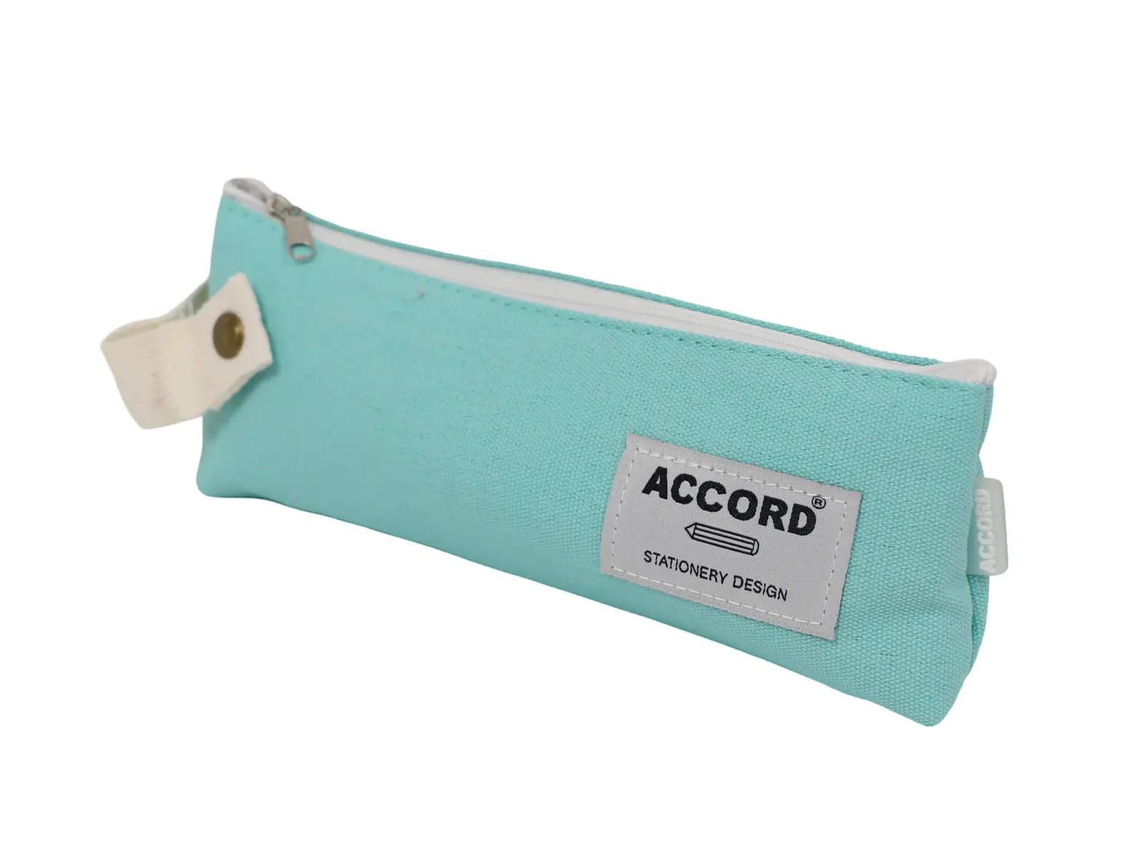 Trousse scolaire Accord BM-SPM1383 – vue principale