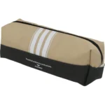 Trousse scolaire Accord BM-SPM1384 – vue principale