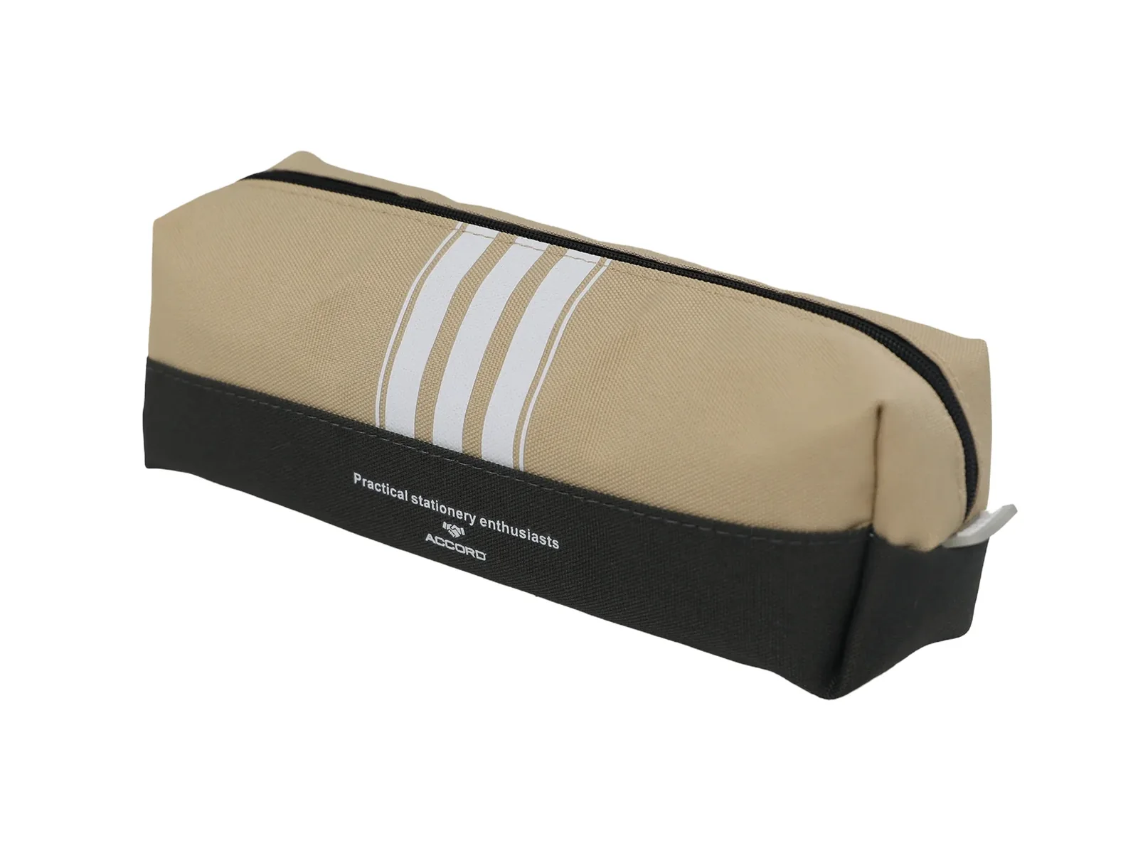 Trousse scolaire Accord BM-SPM1384 – vue principale