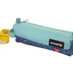 Trousse scolaire Accord BM-SPM1386 – vue principale