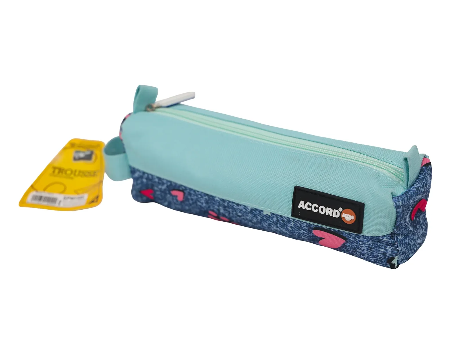 Trousse scolaire Accord BM-SPM1386 – vue principale