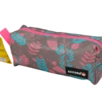 Trousse scolaire Accord BM-SPM1387 – vue principale