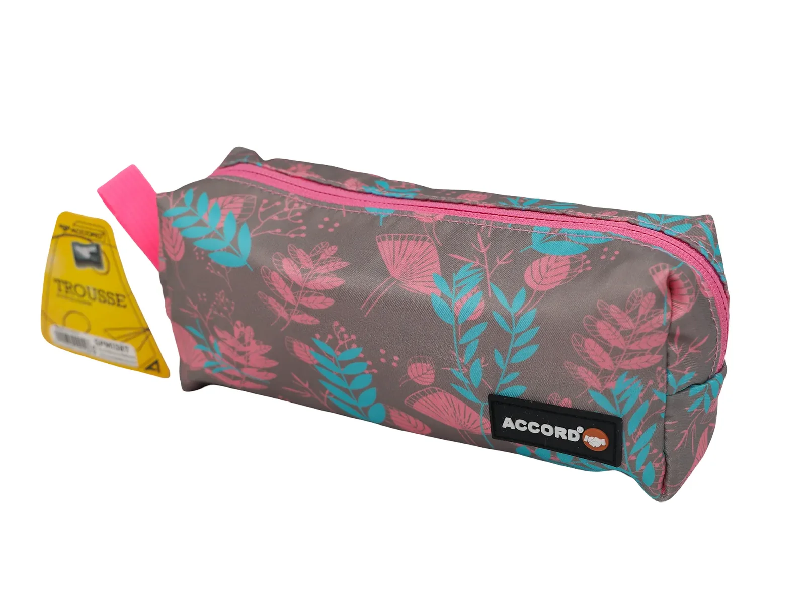 Trousse scolaire Accord BM-SPM1387 – vue principale