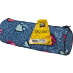 Trousse scolaire Accord BM-SPM1389 – vue principale