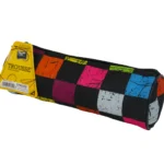 Trousse scolaire Accord BM-SPM1390 – vue principale
