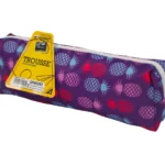 Trousse scolaire Accord BM-SPM1392 – vue principale
