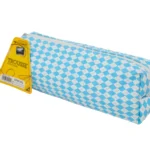 Trousse scolaire Accord BM-SPM1394 – vue principale