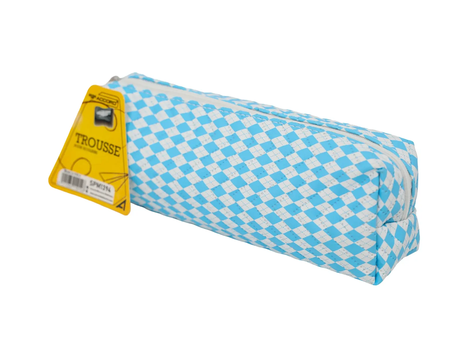 Trousse scolaire Accord BM-SPM1394 – vue principale