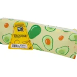 Trousse scolaire Accord BM-SPM1395 – vue principale